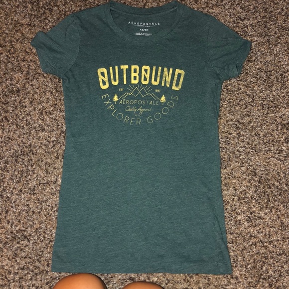 t shirt - Picture 1 of 2